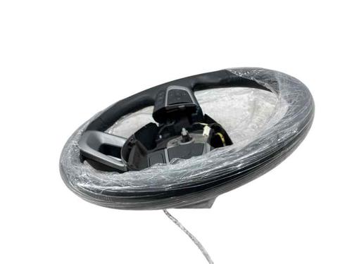 Steering wheel FIAT TIPO Hatchback (356_, 357_) 1.4 LPG (356HXF1B) | BP33536344C49 - Image 2