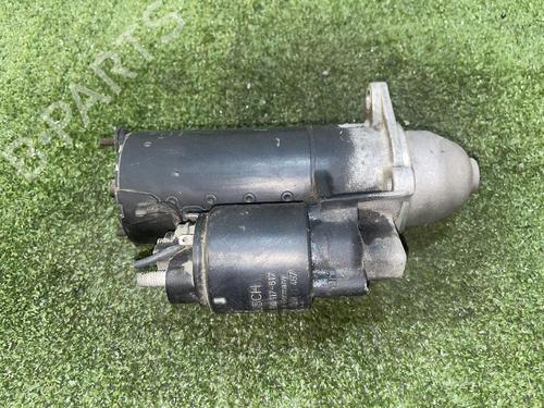 Starter BMW 5 (E39) 525 i | BP24222900M8 - Image 3