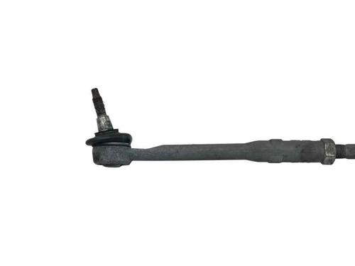 Steering rack CITROËN C3 II (SC_) 1.2 VTi 82 | BP27449730M22 - Image 3