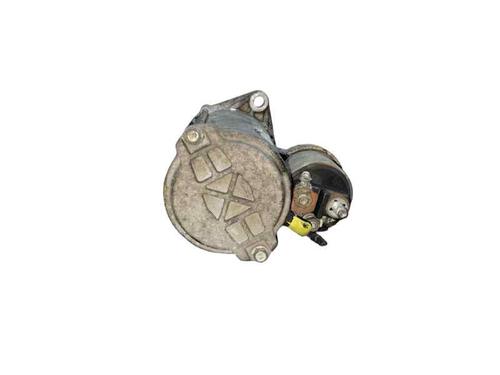 Startmotor OPEL CORSA D Hatchback Van (S07) 1.3 CDTI (L08) | BP30871386M8