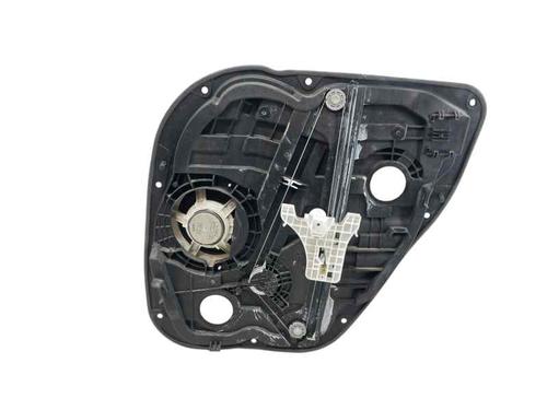 Rear left window mechanism HYUNDAI i30 (PDE, PD, PDEN) 1.6 CRDi | BP27449984C24 - Image 3