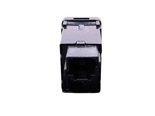 Used Switch Switch NISSAN PULSAR Hatchback (C13) 1.2 DIG-T (115 hp) 25212342 25212342