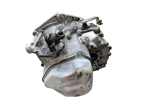 gearbox-peugeot-206-saloon-2007-31274694 main image