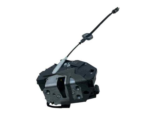 front-right-lock-ford-fiesta-vi-cb1-ccn-2008-25836130 main image