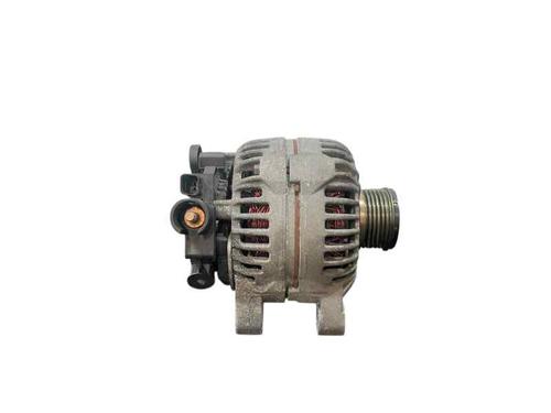 Alternator PEUGEOT 307 (3A/C) 1.6 HDi 110 | BP27449142M7 