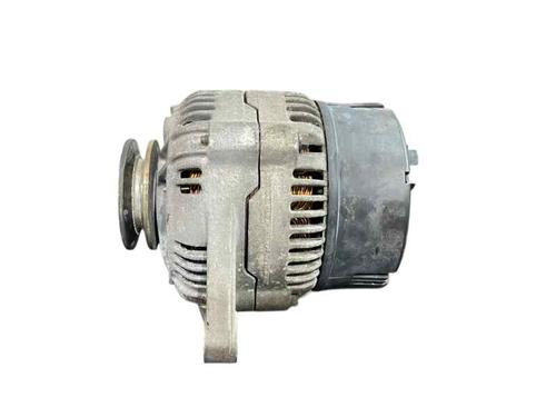 Used Alternator PEUGEOT 306 (7B, N3, N5) 1.4 SL (75 hp) 29628184