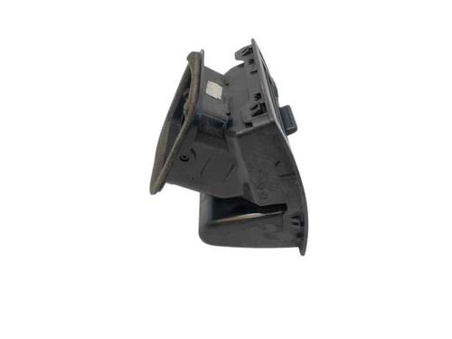Air vent VW TRANSPORTER T5 Van (7HA, 7HH, 7EA, 7EH) 2.5 TDI | BP27449563I21 - Image 4