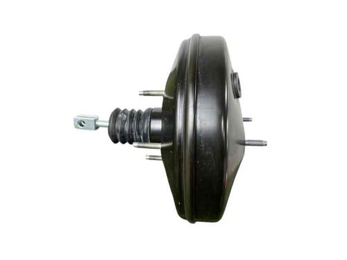 Servo brake FORD FIESTA VI (CB1, CCN) 1.25 | BP25212699M42 - Image 2
