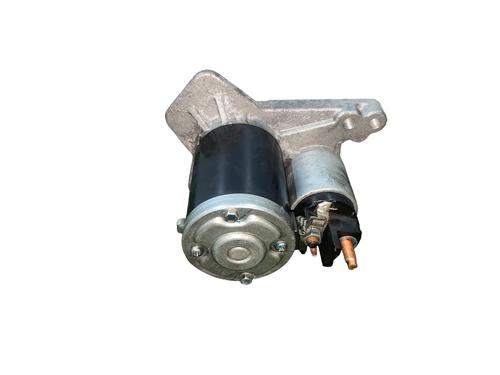 Used Starter Starter DACIA SANDERO II TCe 90 (B8M1, B8MA, B8AC) (90 hp) 24353047 24353047