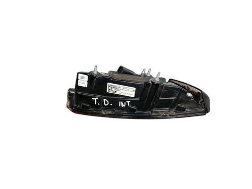 Right tailgate light AUDI A5 (F53, F5P) 2.0 TDI | BP24223781C80 - Image 2