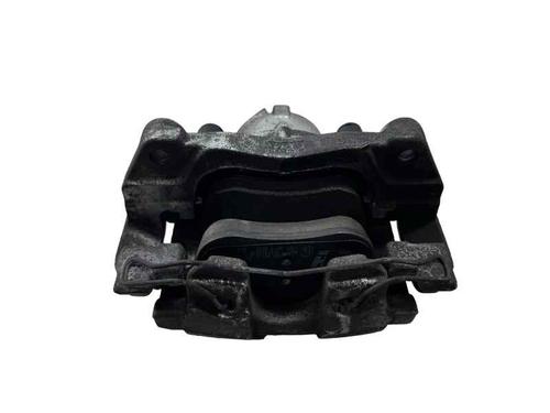 Used Left front brake caliper Left front brake caliper RENAULT GRAND SCÉNIC III (JZ0/1_) 1.6 16V Bifuel (JZ1Y) (110 hp) 33112515 33112515