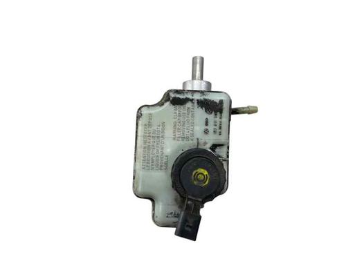 Brake master cylinder VW CADDY III Box Body/MPV (2KA, 2KH, 2CA, 2CH) 1.9 TDI | BP29605610M77 