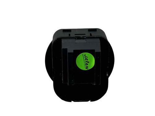 Used Mirror switch Mirror switch VW POLO V (6R1, 6C1) 1.4 (6R1) (85 hp) 33424678 33424678