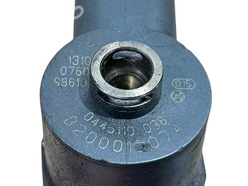 Injecteur RENAULT ESPACE III (JE0_) [1996-2002]  31870421