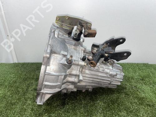 Used Gearbox HYUNDAI COUPE I (RD) [1996-2004]  31684621