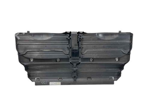 Used Air vent Air vent BMW X5 (E70) 3.0 d (235 hp) 27448449 27448449