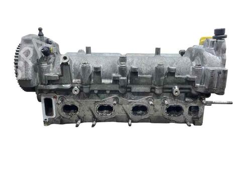 Cylinder head LANCIA DELTA III (844_) 1.6 D Multijet (844.AXC11, 844.AXC1A) | BP32203533M5 - Image 3