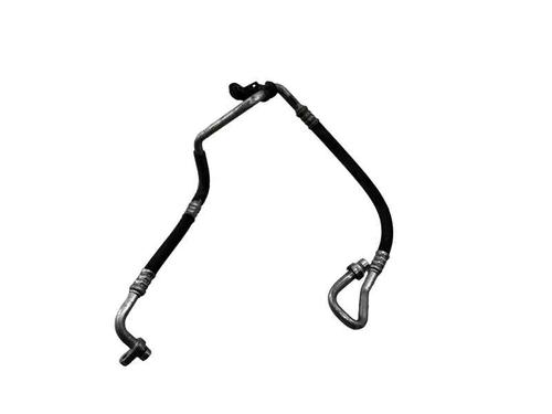 Used AC pipe AC pipe RENAULT GRAND SCÉNIC III (JZ0/1_) 1.6 16V Bifuel (JZ1Y) (110 hp) 33112521 33112521