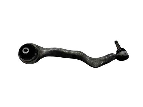 Left front suspension arm BMW 1 (F21) 118 d | BP31656954M12