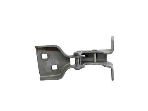 Used Hinge/Door check strap Hinge/Door check strap RENAULT MASTER III Van (FV) 2.3 dCi 110 FWD (FV0R, FV0W, FV1A) (110 hp) 29176841 29176841