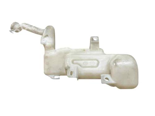 Sprinklertank Sprinklertank OPEL AMPERA (R12) EV 150 (151 hp) 25045927 25045927