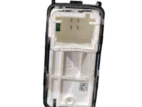 Right front window switch CITROËN C4 Grand Picasso II (DA_, DE_) 1.2 THP 130 | BP25212579I26 - Image 2