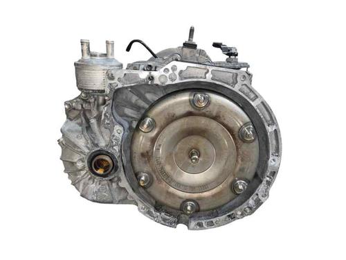 Used Gearbox Gearbox MINI MINI (R56) Cooper D (109 hp) 31242877 31242877