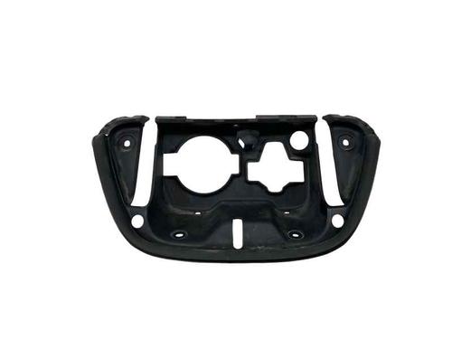 Andre Andre NISSAN LEAF (ZE0) Electric (109 hp) 34236287 34236287