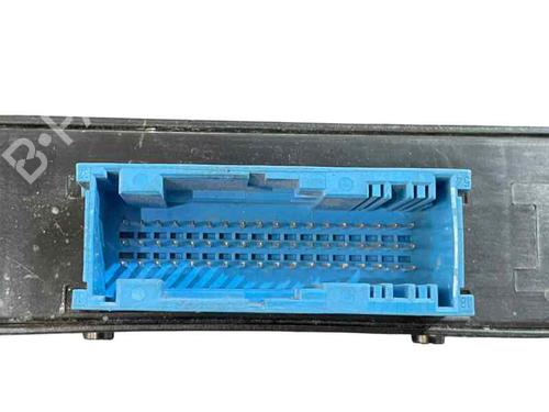 Electronic module BMW 1 (E87) | BP31682849M83