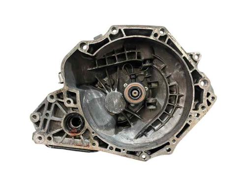 Used Gearbox Gearbox OPEL CORSA C Hatchback Van (X01) 1.2 16V (F08, W5L) (75 hp) 27449602 27449602