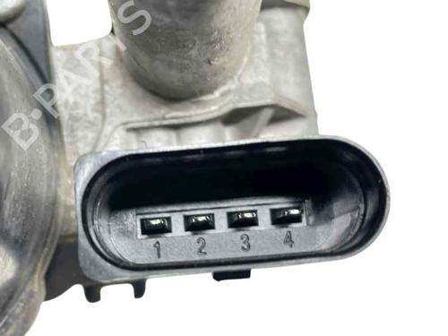 Front wiper motor FIAT TIPO Hatchback (356_, 357_) 1.4 LPG (356HXF1B) | BP33536318M29 - Image 4