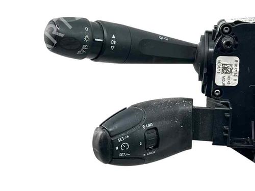 Switch PEUGEOT 208 II (UB_, UP_, UW_, UJ_) 1.2 VTi 82 | BP30586642I30