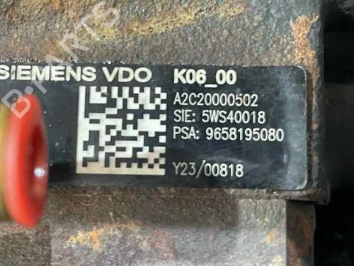  - Image 2