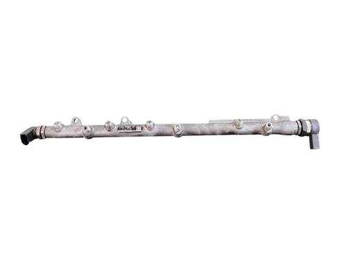 Used Injection rail BMW 3 Coupe (E46) 330 Cd (204 hp) 27449837