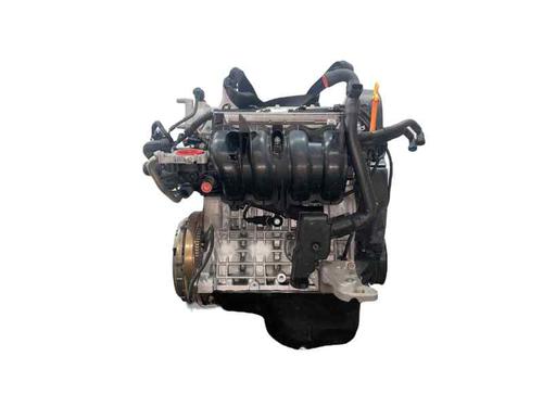 Engine SEAT CORDOBA (6K1, 6K2) 1.4 16V | BP25211304M1
