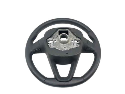 Used Steering wheel Steering wheel SEAT IBIZA IV (6J5, 6P1) 1.0 TSI (95 hp) 25045953 25045953