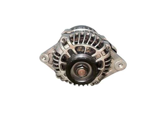 Used Alternator Alternator KIA RIO I Hatchback (DC) 1.3 (82 hp) 24224057 24224057