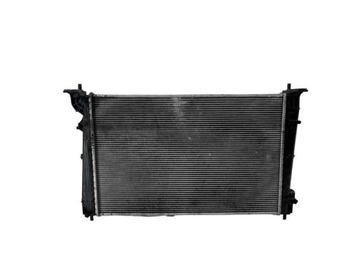 Radiateur à eau LANCIA DELTA III (844_) 1.6 D Multijet (844.AXC11, 844.AXC1A) (120 hp) 31870032