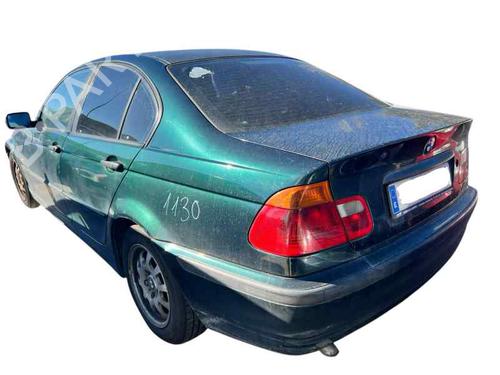 Egr BMW 3 (E46)  | BP26881316M69  - Image 7