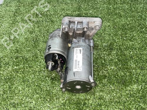 Starter CITROËN NEMO Box Body/MPV (AA_) 1.4 HDi | BP31684759M8 - Image 4
