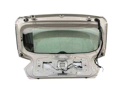 Tailgate SEAT IBIZA V (KJ1, KJG) 1.0 TSI | BP25211939C6 