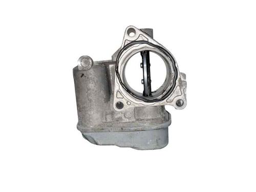 Throttle body VW PASSAT B6 Variant (3C5) 2.0 TDI | BP34236599M82  - Image 5