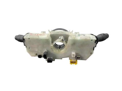 Switch RENAULT MEGANE III Hatchback (BZ0/1_, B3_) 1.5 dCi | BP30051825I30 - Image 3