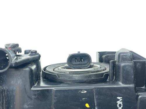 Used Left front fog light Left front fog light HYUNDAI KONA SUV Van (OS, OSE, OSI) 1.0 T-GDi (120 hp) 24628610 24628610