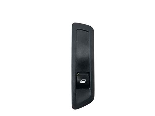 Used Left front window switch Left front window switch CITROËN C-ELYSEE (DD_) 1.6 HDI 92 (92 hp) 29497891 29497891