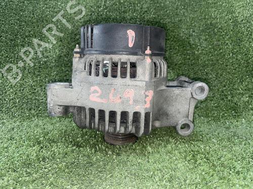 Alternator FORD FOCUS II (DA_, HCP, DP) | BP31681045M7 - Image 5