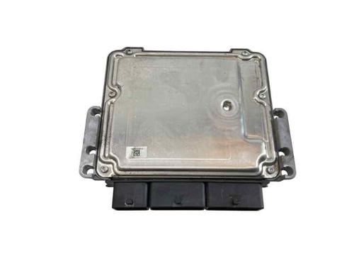Engine control unit (ECU) DACIA LOGAN II 1.5 dCi | BP29176954M57 - Image 2
