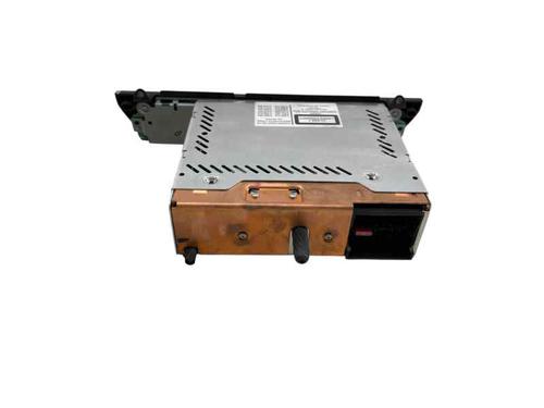 Radio BMW X3 (E83) xDrive 30 d | BP28312821E6  - Image 6