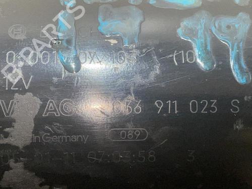 Starter SEAT IBIZA II (6K1)  | BP31684920M8 