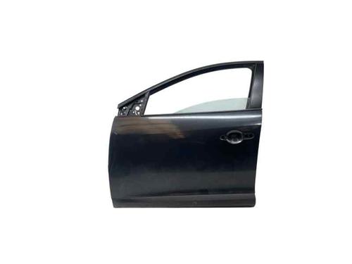 Used Left front door RENAULT MEGANE IV Saloon 1.5 Blue dCi 95 (LVA2) (95 hp) 29474948